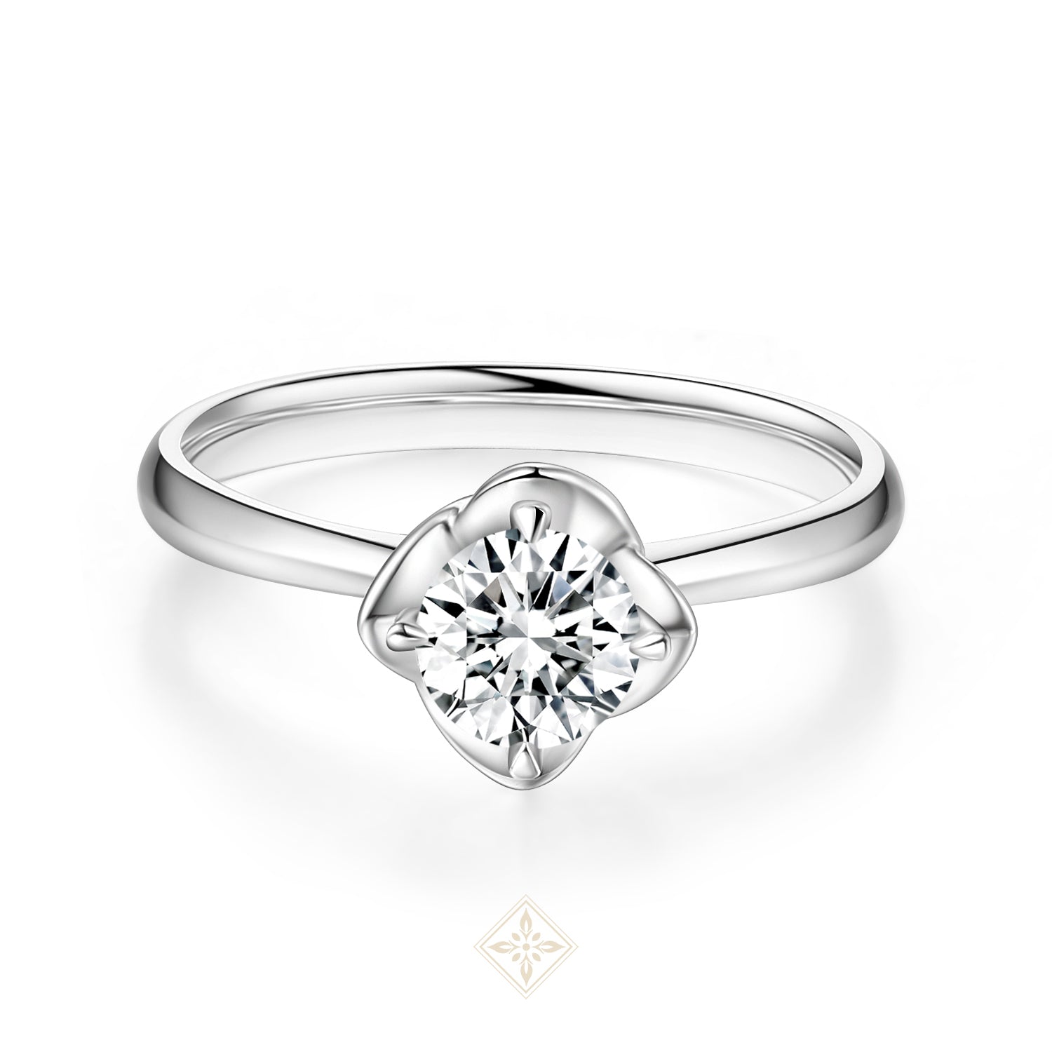 Classic Solitaires