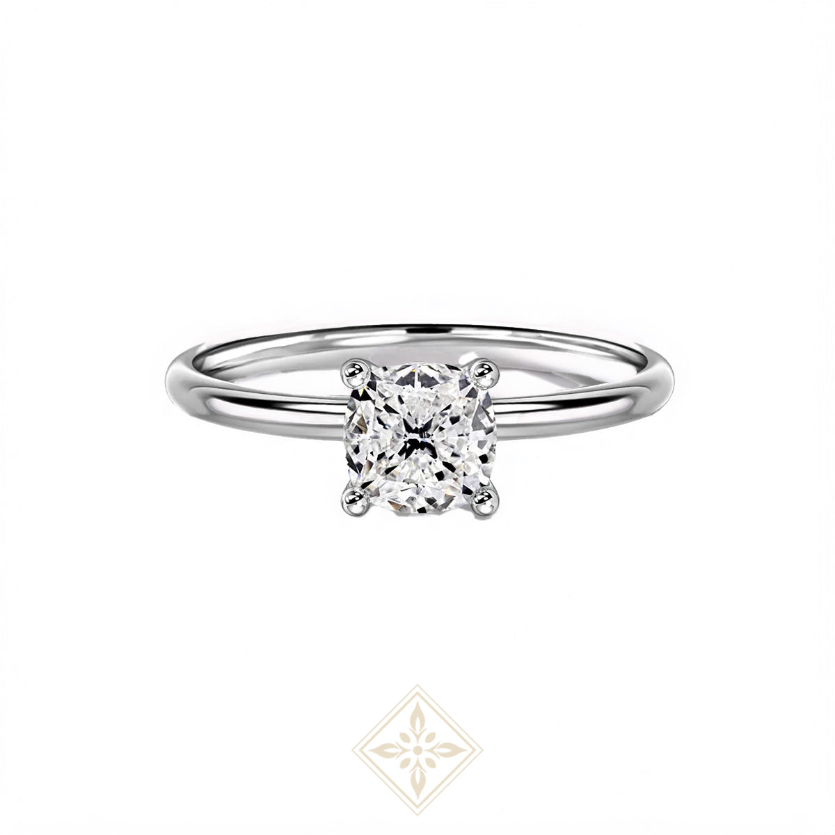 Classic Round Solitaire