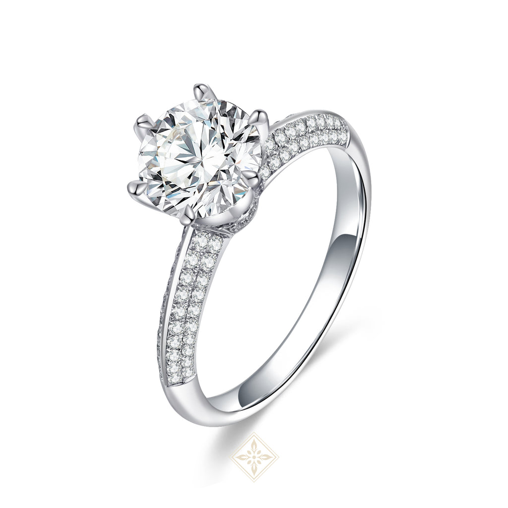 The Only Solitaire