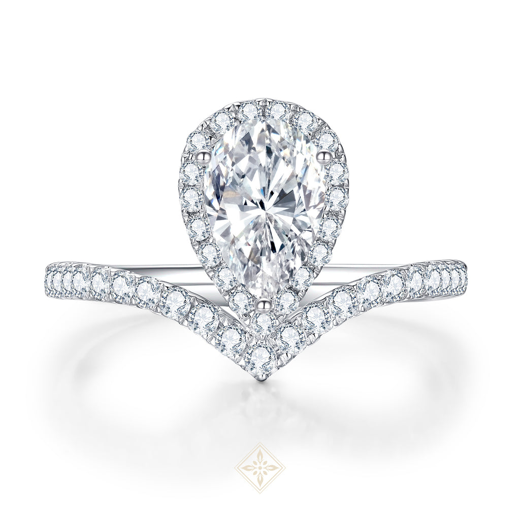 Palace's Ring Collection