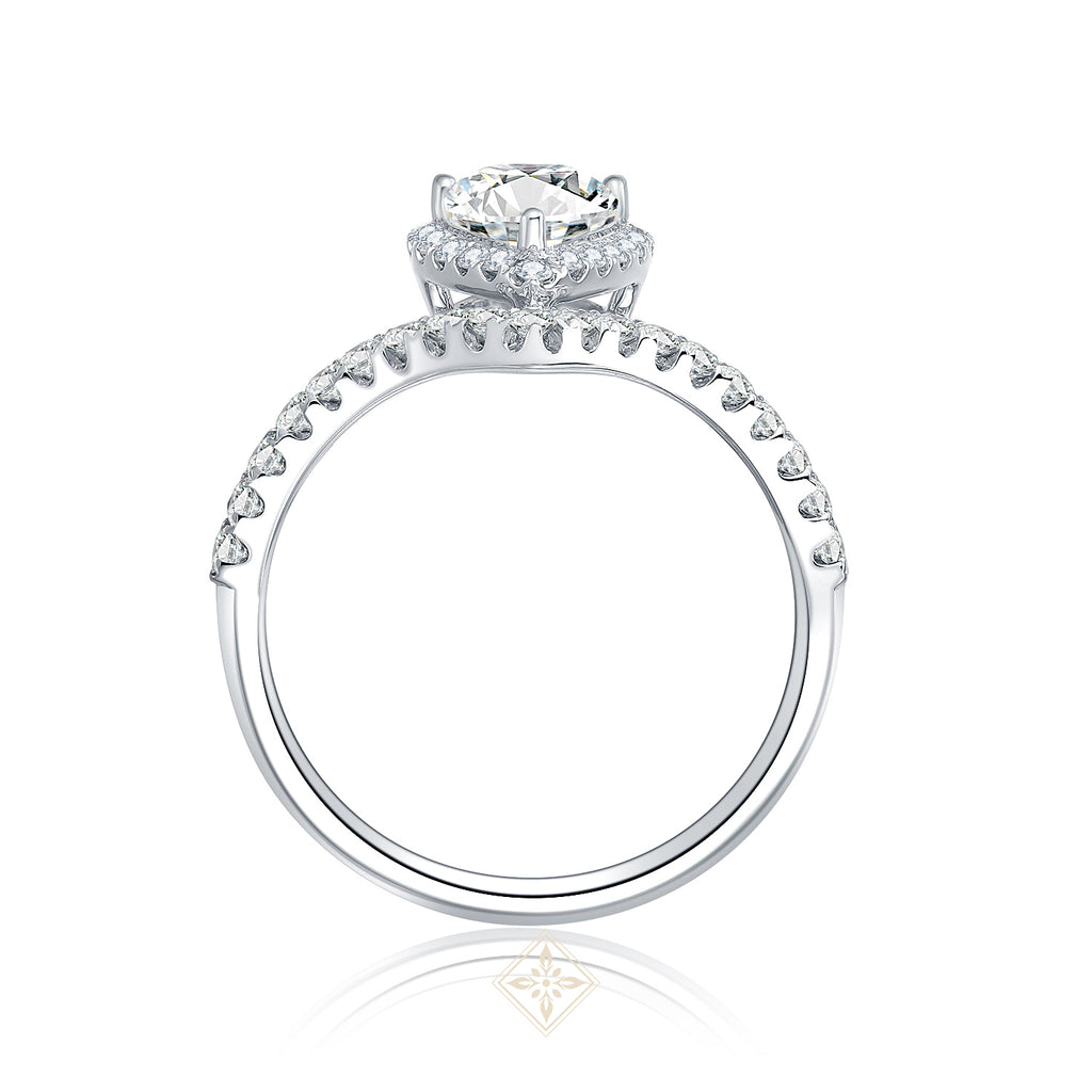 Palace's Ring Collection