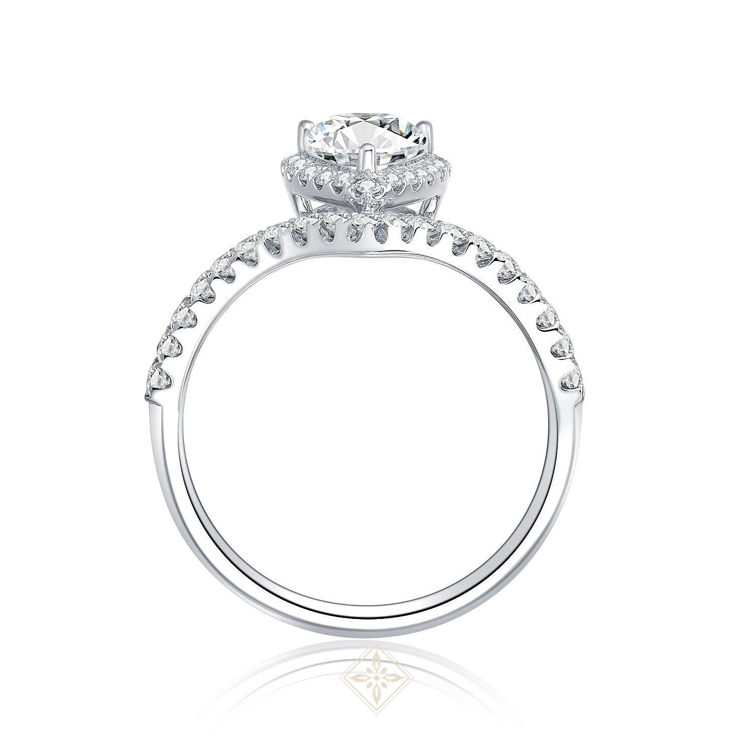 Palace's Ring Collection