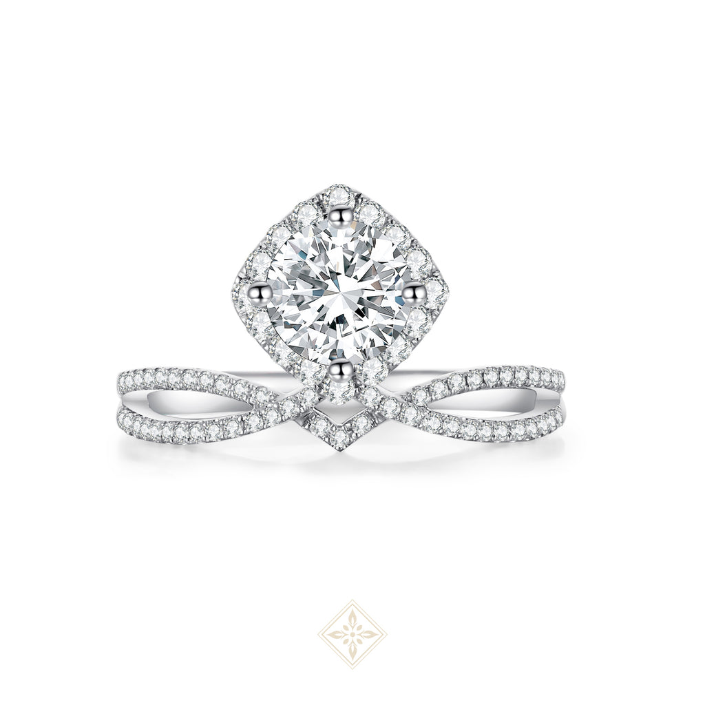 Palace's Ring Collection