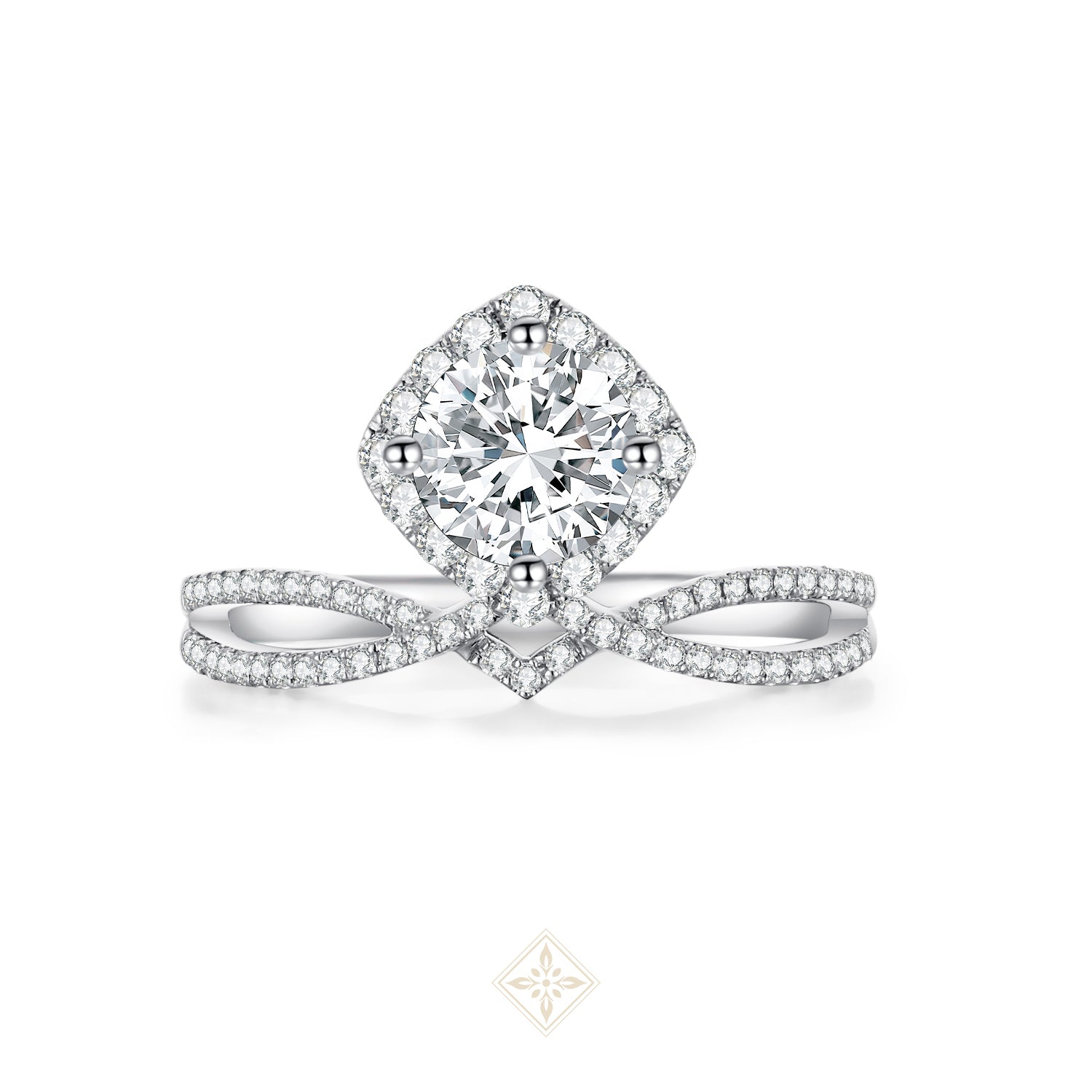 Palace's Ring Collection