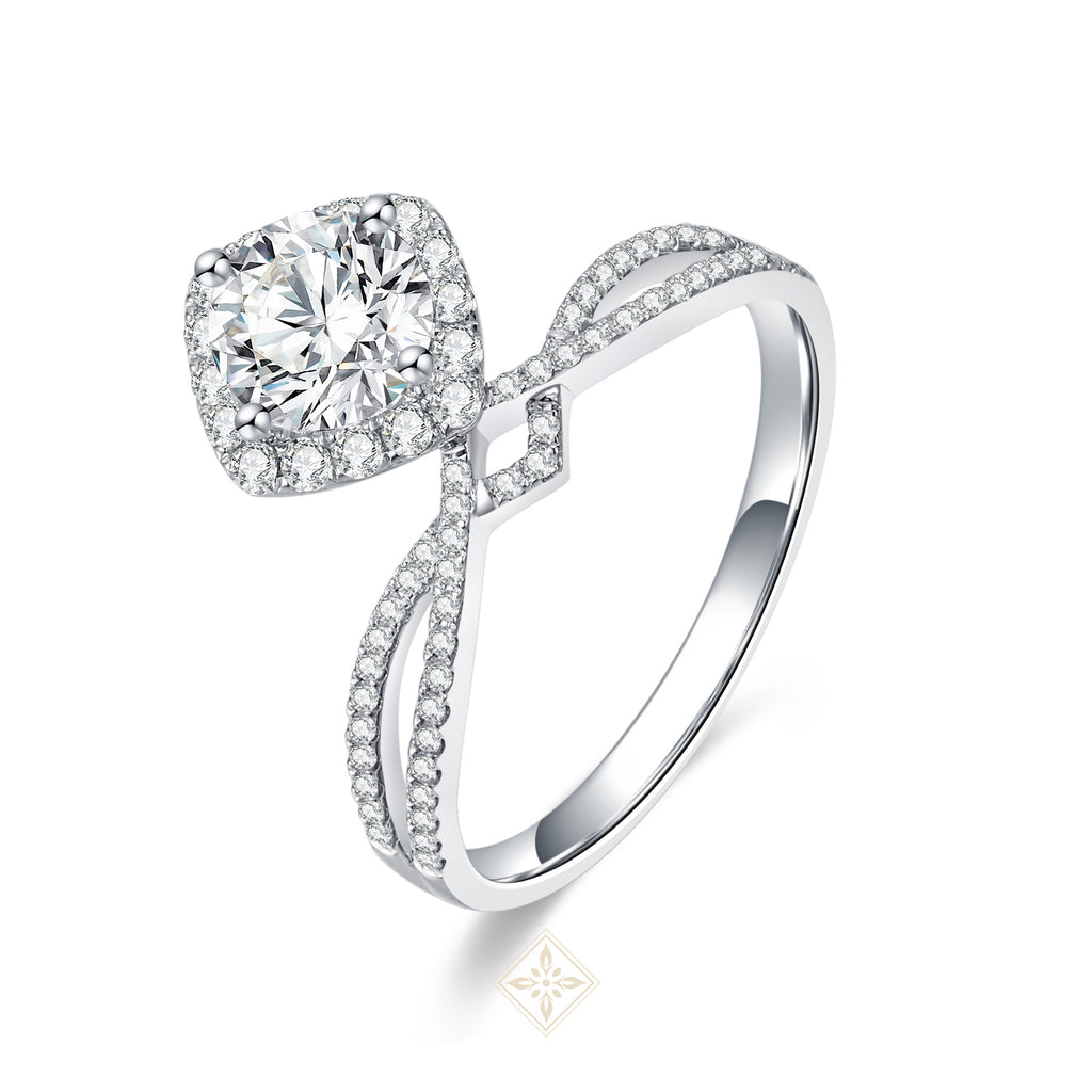 Palace's Ring Collection