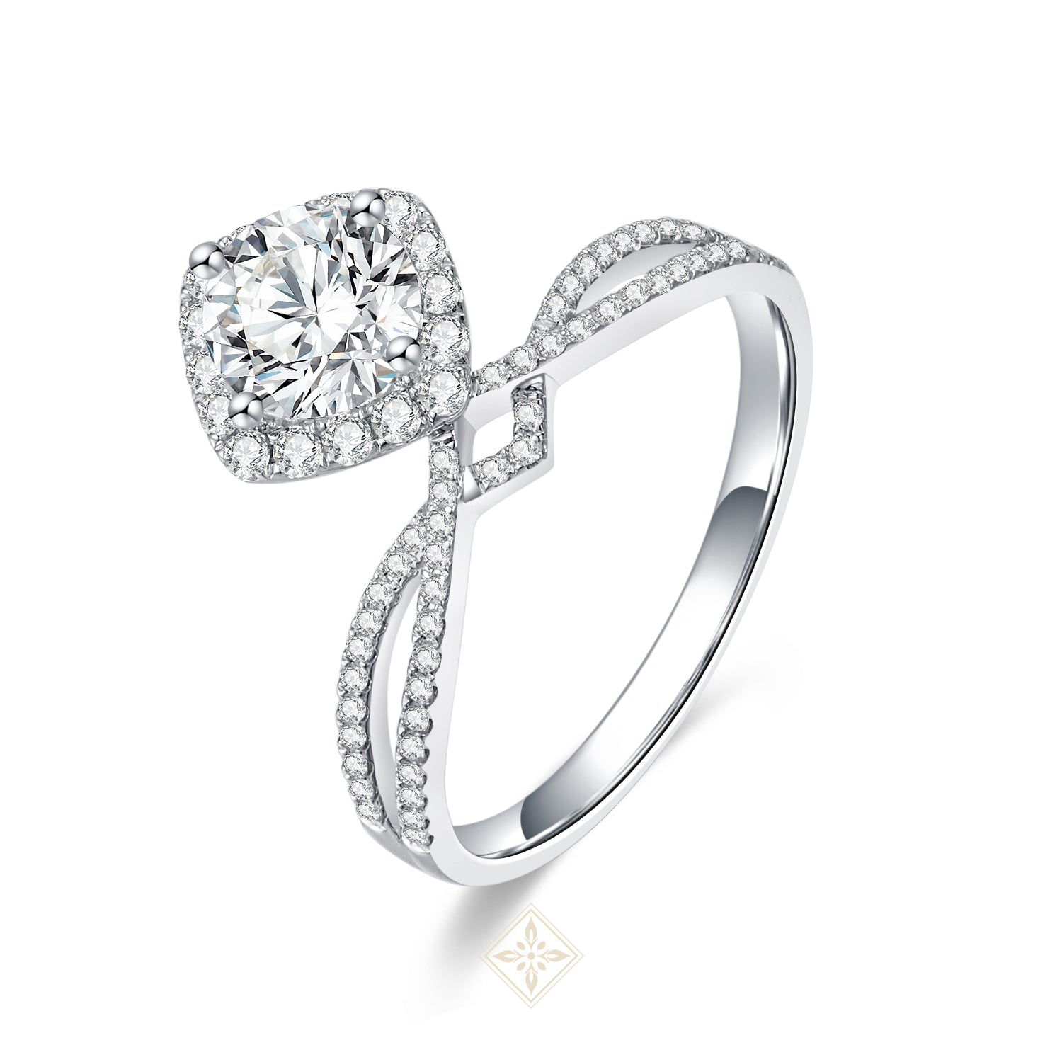 Palace's Ring Collection