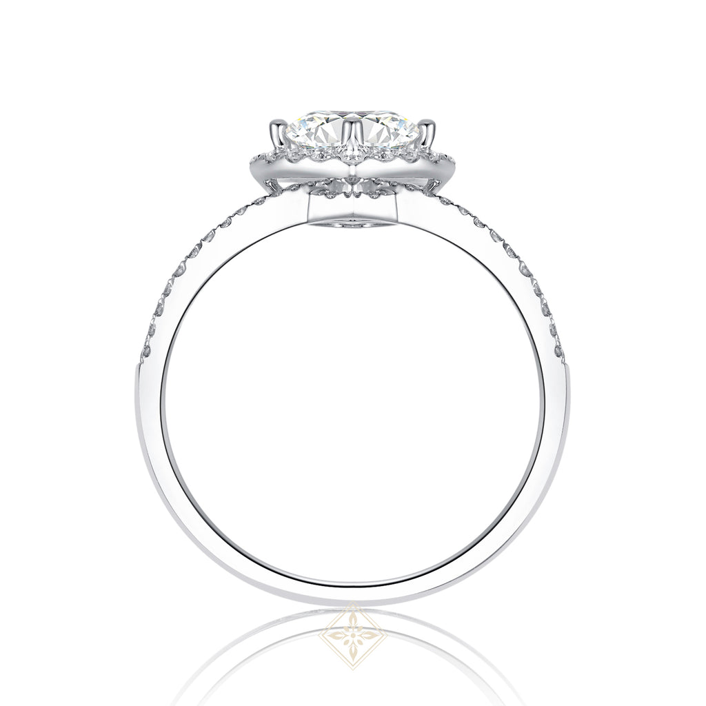 Palace's Ring Collection