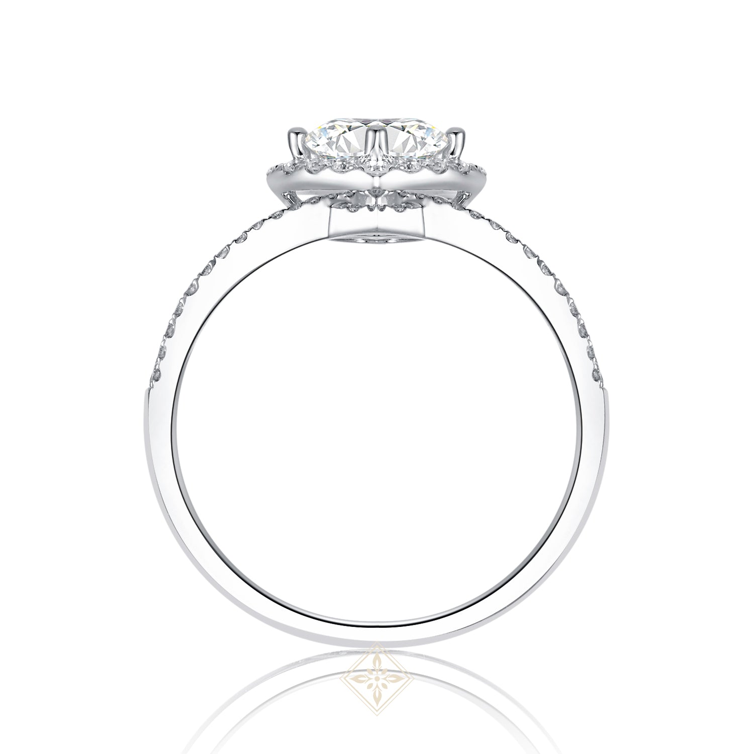 Palace's Ring Collection