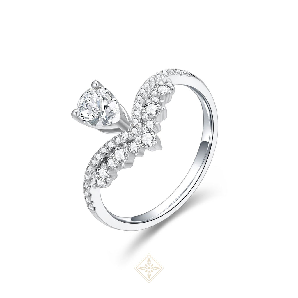 Palace's Ring Collection