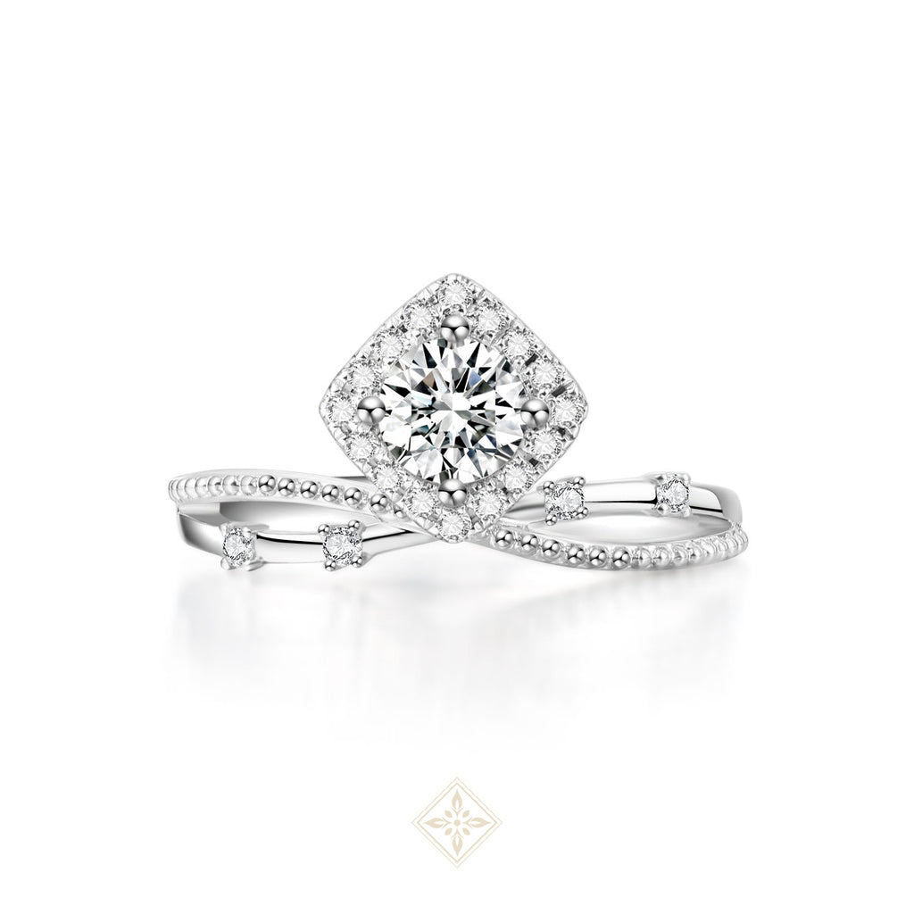 Palace's Ring Collection