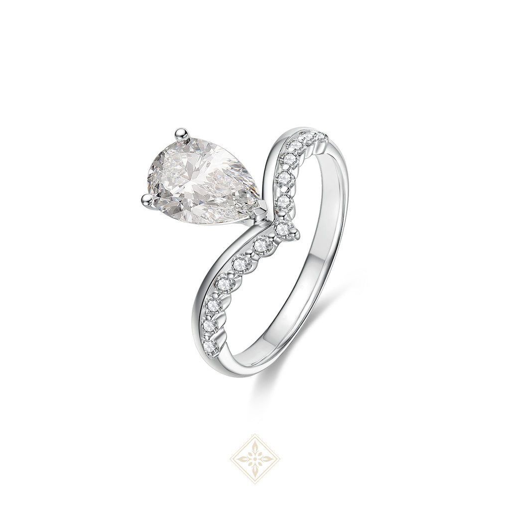 Palace's Ring Collection