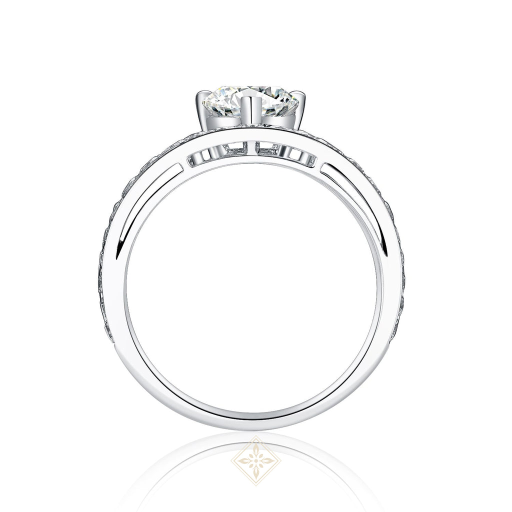 Palace's Ring Collection