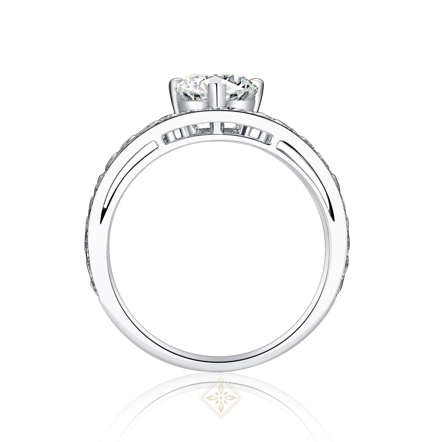 Palace's Ring Collection